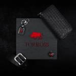 TORROSS™ Plexus Wallet Portfel - obrazek 5