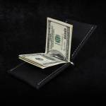 TORROSS™ Clip-Pass Klip-Okładka - obrazek 13