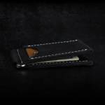 TORROSS™ Clip-Pass Klip-Okładka - obrazek 12