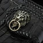 TORROSS™ KONGERY DESIGN Portfel - obrazek 9