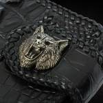 TORROSS™ KONGERY DESIGN Portfel - obrazek 8