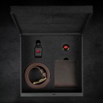 TORROSS™ Wallet-Belt Portfel-Pas - obrazek 4