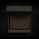 TORROSS™ Money Clip Klips na pieniądze - obrazek 8