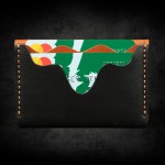 Torross™ Cardholder Etui Na Karty - obrazek 6