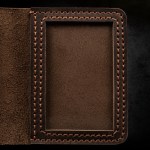 TORROSS™ DocHolder Etui na dokumenty - obrazek 6