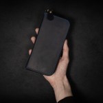 Torross™ Brick Wallet Portfel - obrazek 2