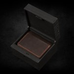 TORROSS™ DocHolder Etui na dokumenty - obrazek 2