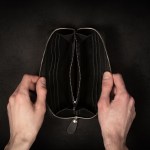 Torross™ Brick Wallet Portfel - obrazek 8