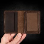 TORROSS™ DocHolder Etui na dokumenty - obrazek 5