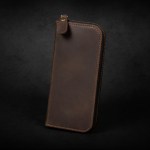 Torross™ Brick Wallet Portfel - obrazek 7