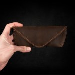 TORROSS™ Glasses Case Etui na okulary - obrazek 7