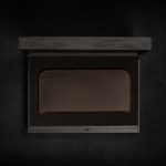 Torross™ Brick Wallet Portfel - obrazek 6