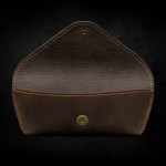 TORROSS™ Glasses Case Etui na okulary - obrazek 4