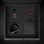 TORROSS™ Wallet-Belt Portfel-Pas - obrazek 2