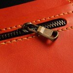 Torross™ Bifold Premium Wallet Portfel - obrazek 9