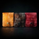 Torross™ Bifold Premium Wallet Portfel - obrazek 10