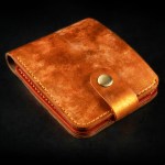 Torross™ Bifold Premium Wallet Portfel - obrazek 6