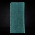 TORROSS™ Edycja limitowana Long Wallet Portfel PUEBLO ORTENSI