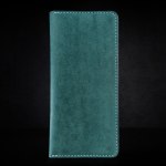 TORROSS™ Edycja limitowana Long Wallet Portfel PUEBLO ORTENSI