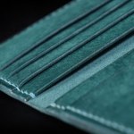 TORROSS™ Edycja limitowana Long Wallet Portfel PUEBLO ORTENSI
