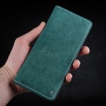 TORROSS™ Edycja limitowana Long Wallet Portfel PUEBLO ORTENSI