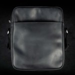TORROSS™ Crossbody Bag Torba - obrazek 7
