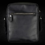 TORROSS™ Crossbody Bag Torba - obrazek 8