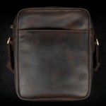 TORROSS™ Crossbody Bag Torba - obrazek 9