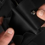 TORROSS™ Small Wallet Snap Portfel - obrazek 19
