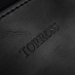TORROSS™ Sling Bag Torba - obrazek 7