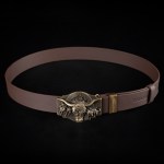 TORROSS™ Toro 2 Belt Pas - obrazek 5