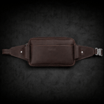 TORROSS™ Sling Bag Torba - obrazek 5
